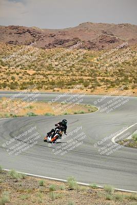 media/May-31-2025-Classic Track Day (Sat) [[da23ab3028]]/Group A/Session 4 (Turns 4 and 6)/